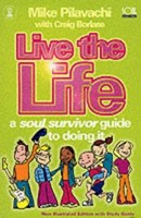 Live the Life New Edition (Paperback)