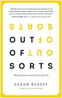 Out of Sorts (Paperback)