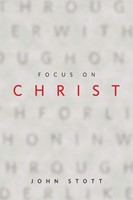 Focus on Christ (Paperback)