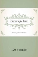 Chosen For Life (Paperback)