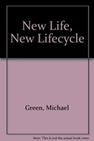 New Life, New Lifestyle (Paperback)