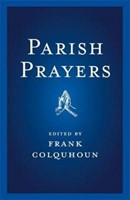 Parish Prayers