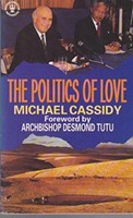 The Politics of Love