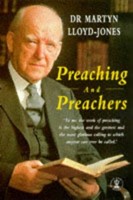 Preaching and Preachers (Paperback)
