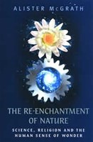 The Re-Enchantment of Nature (Paperback)