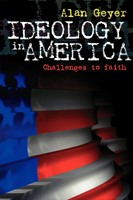 Ideology in America (Paperback)