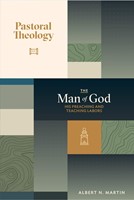 Pastoral Theology, Volume 2 (Hard Cover)