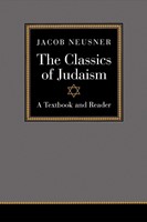 The Classics of Judaism (Paperback)