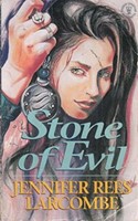 Stone of Evil