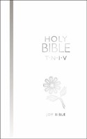 TNIV Joy Bible (Hard Cover)