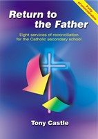 Return to the Father (Paperback)