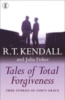 Tales of Total Forgiveness