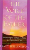 The Voice of the Father