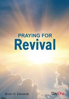 Praying for Revival (Paperback)