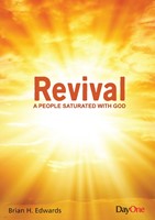 Revival (Paperback)
