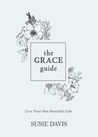 The Grace Guide (Hard Cover)