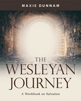 The Wesleyan Journey