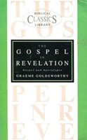 The Gospel in Revelation