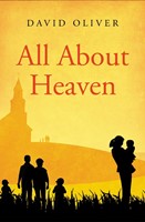 All About Heaven (Paperback)