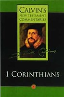 1 Corinthians (Paperback)