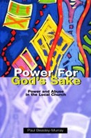 Power for God's Sake (Paperback)
