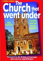 The Church that Went Under