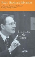 Fearless for Truth (Paperback)