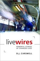 Live Wires (Paperback)