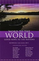 Word to the World (Paperback)