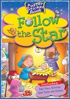 Follow the Star (Hard Cover)