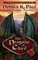 The Dragons of Chiril (Paperback)