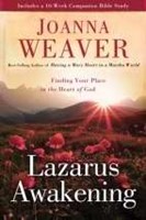 Lazarus Awakening (Paperback)