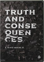 Truth And Consequences DVD (DVD)