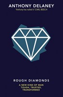 Rough Diamonds (Paperback)