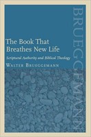 The Book That Breathes New life (Paperback)