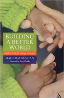 Building a Better World (Paperback)