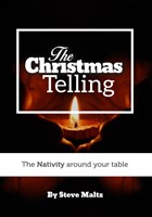 The Christmas Telling