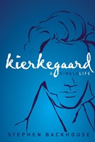 Kierkegaard (ITPE)