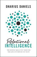 Relational Intelligence (Hard Cover)