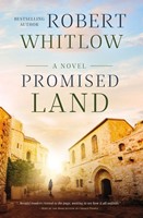 Promised Land (Paperback)
