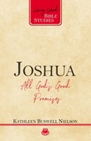 Joshua (Paperback)