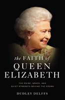 The Faith of Queen Elizabeth (ITPE)