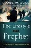 The Lifestyle Of A Prophet (Paperback)