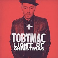 Light of Christmas CD