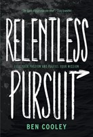 Relentless Pursuit (Paperback)