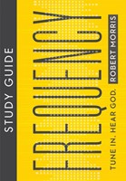 Frequency Study Guide (Paperback)