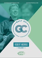 Best of Gateway Conference, Volume 1
