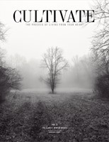 Cultivate, Volume II (Paperback)