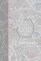 Little God Time for Women, A (Imitation Leather)