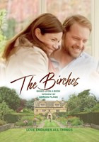 Birches DVD (DVD)